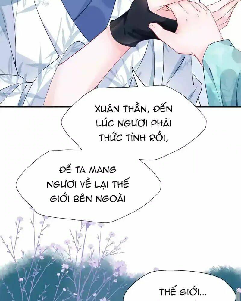 Chương 53 - Trang 56