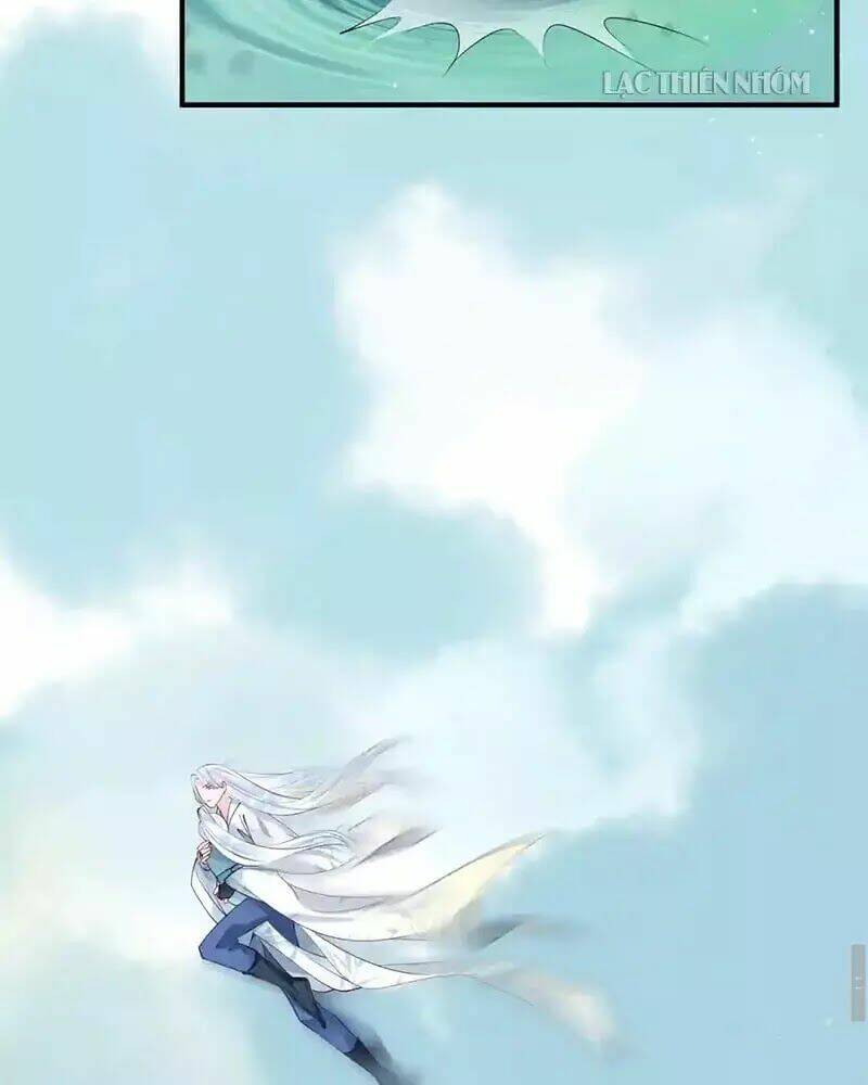 Chương 53 - Trang 63