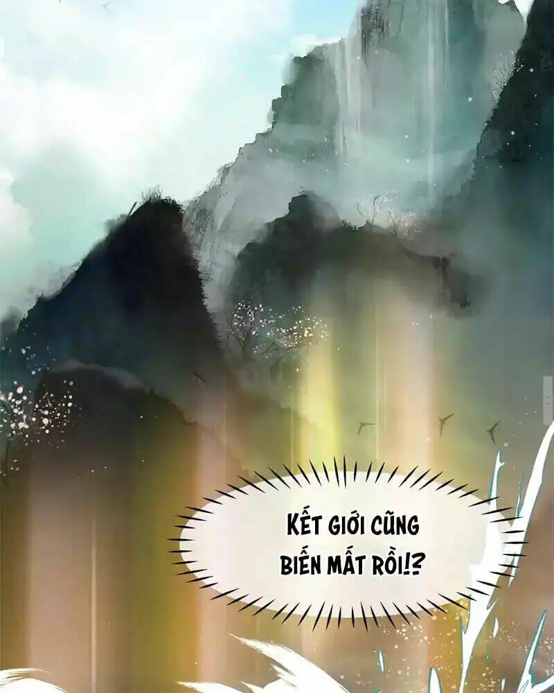 Chương 53 - Trang 69