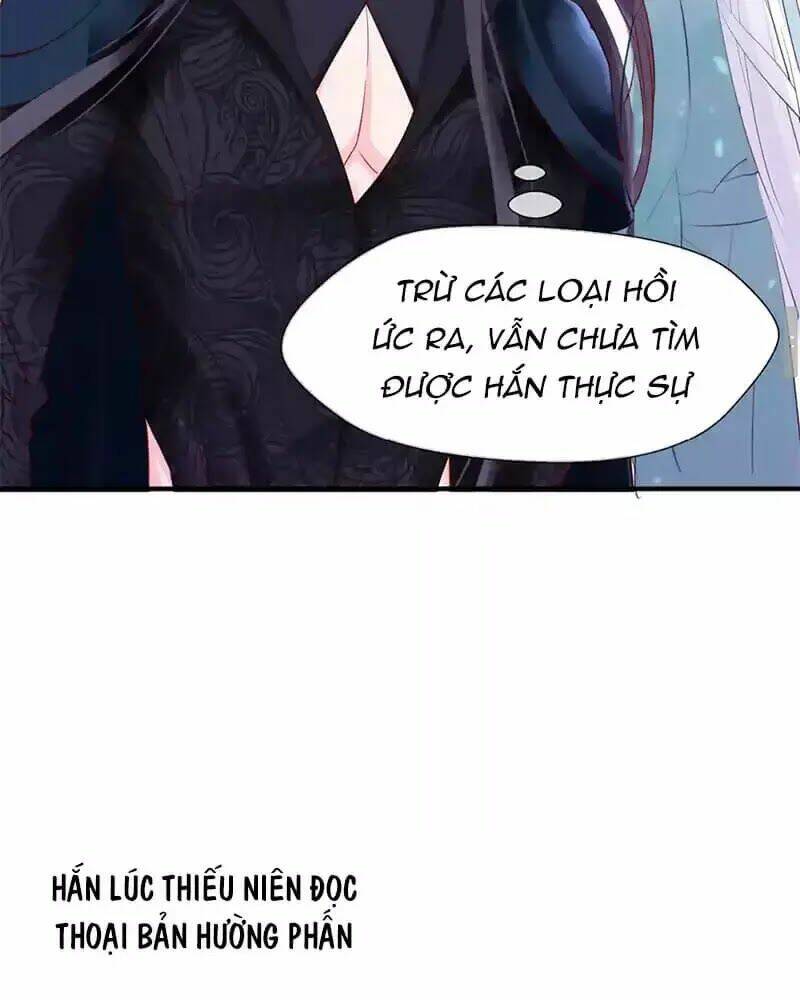 Chương 53 - Trang 75