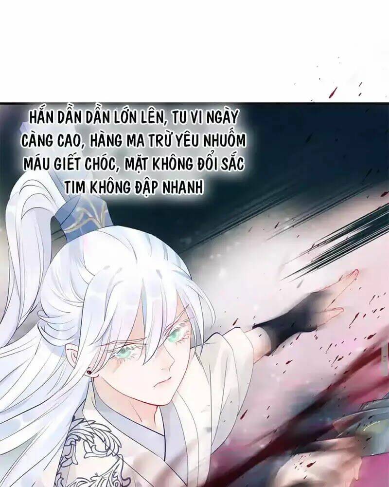 Chương 53 - Trang 77