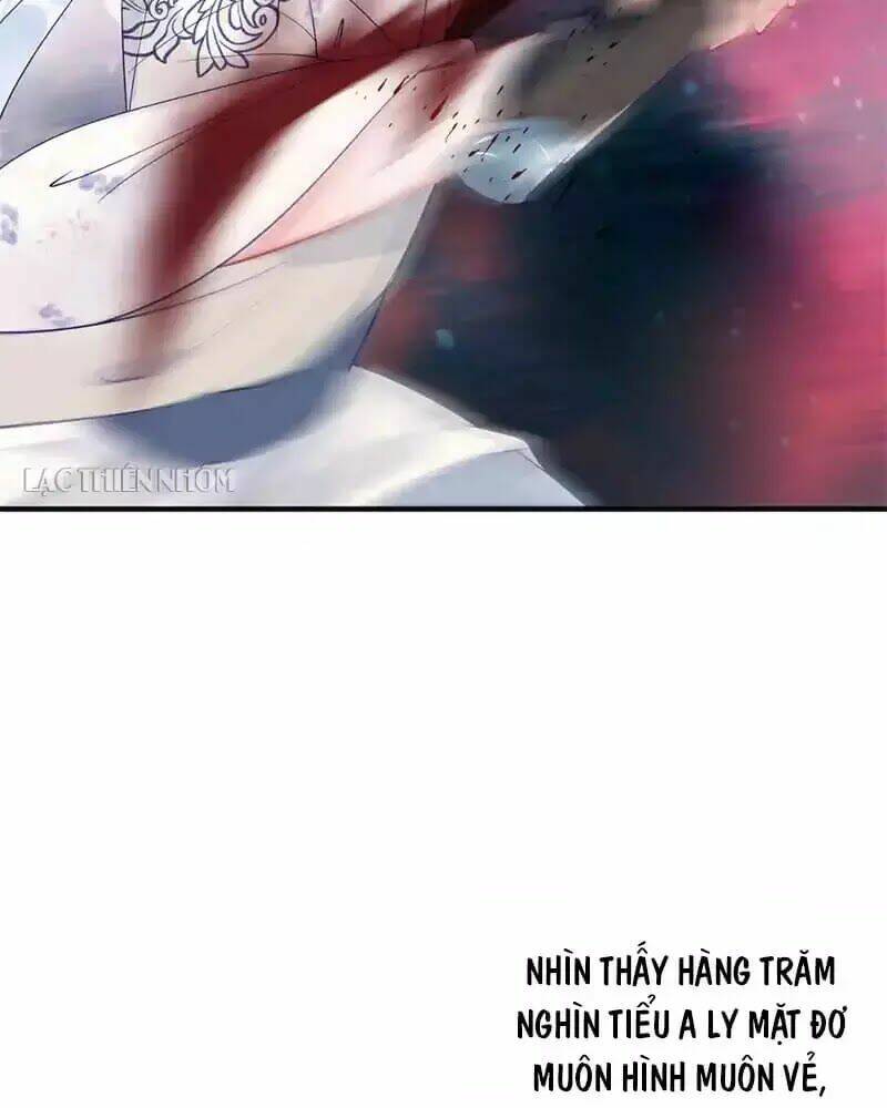 Chương 53 - Trang 78
