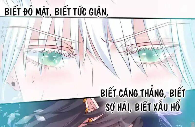 Chương 53 - Trang 82