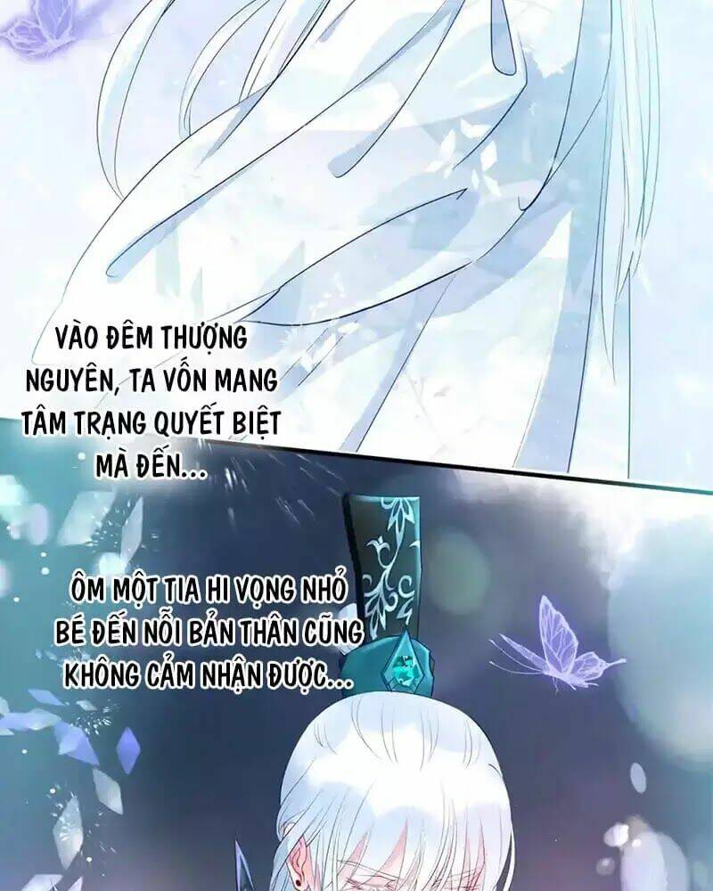 Chương 53 - Trang 85