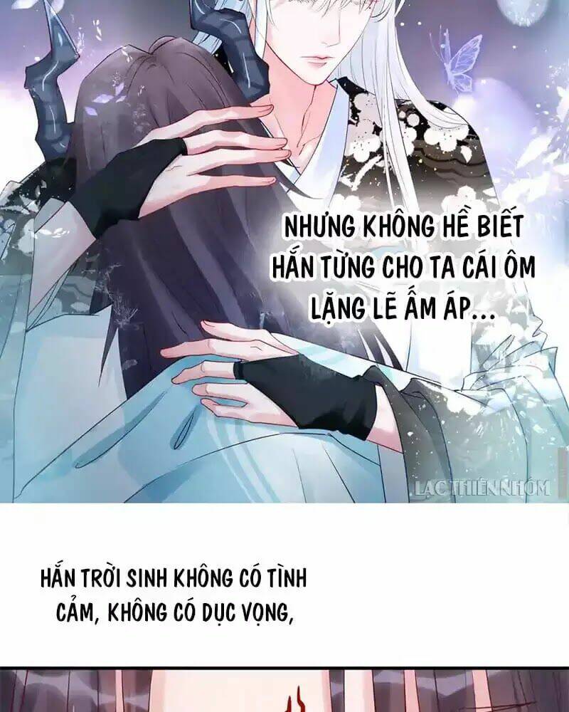 Chương 53 - Trang 86