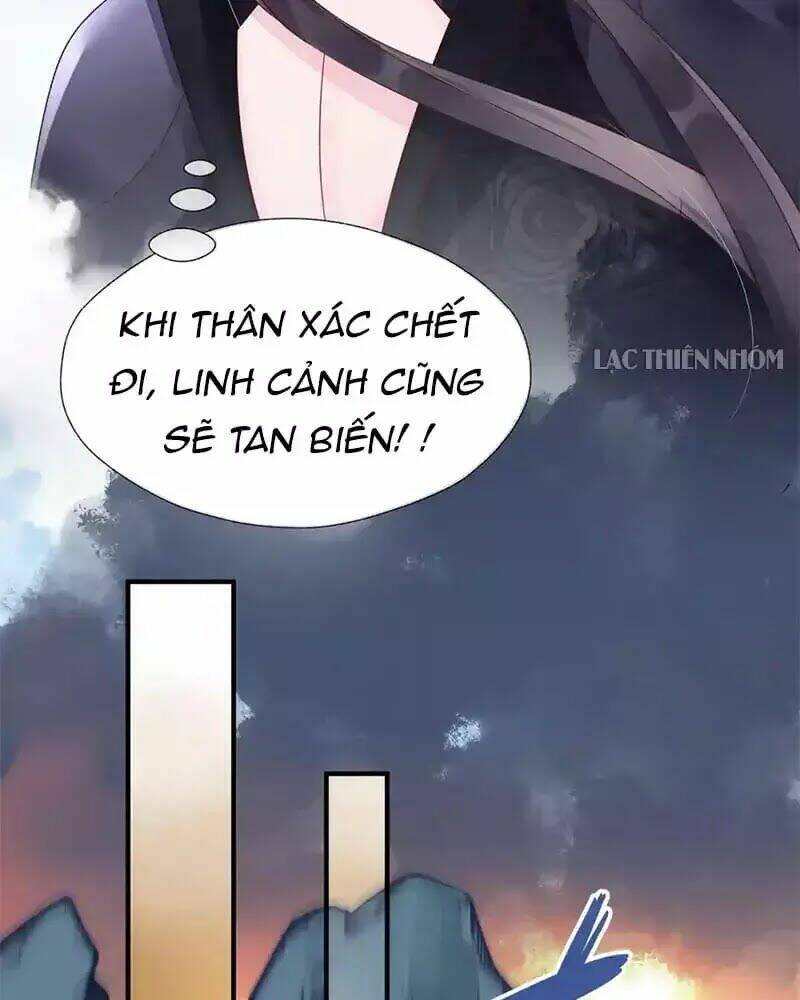 Chương 53 - Trang 94