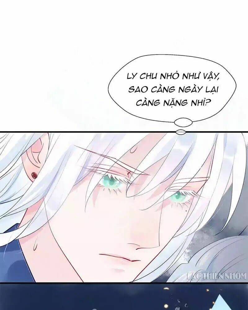 Chương 53 - Trang 99