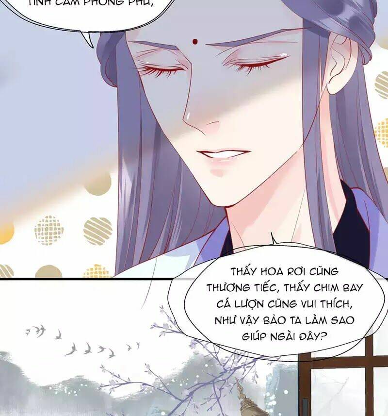 Chương 54 - Trang 101
