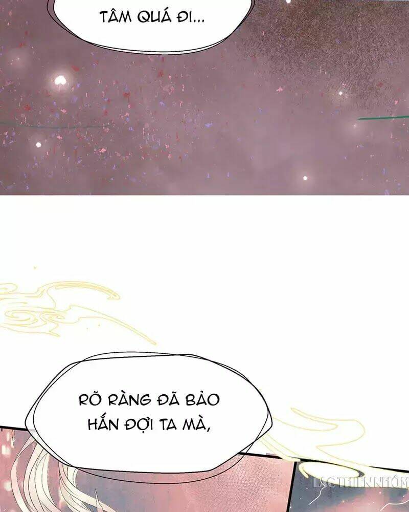 Chương 54 - Trang 104