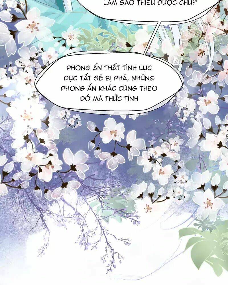 Chương 54 - Trang 118