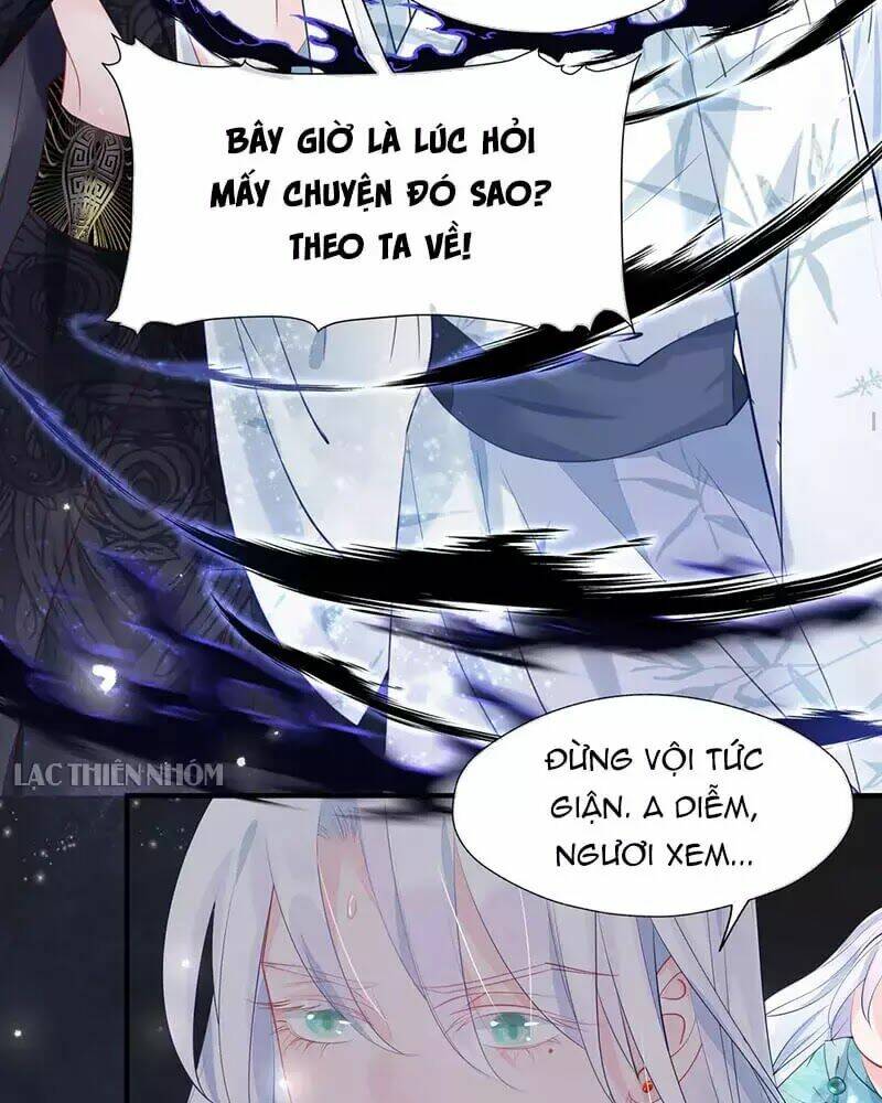 Chương 54 - Trang 41