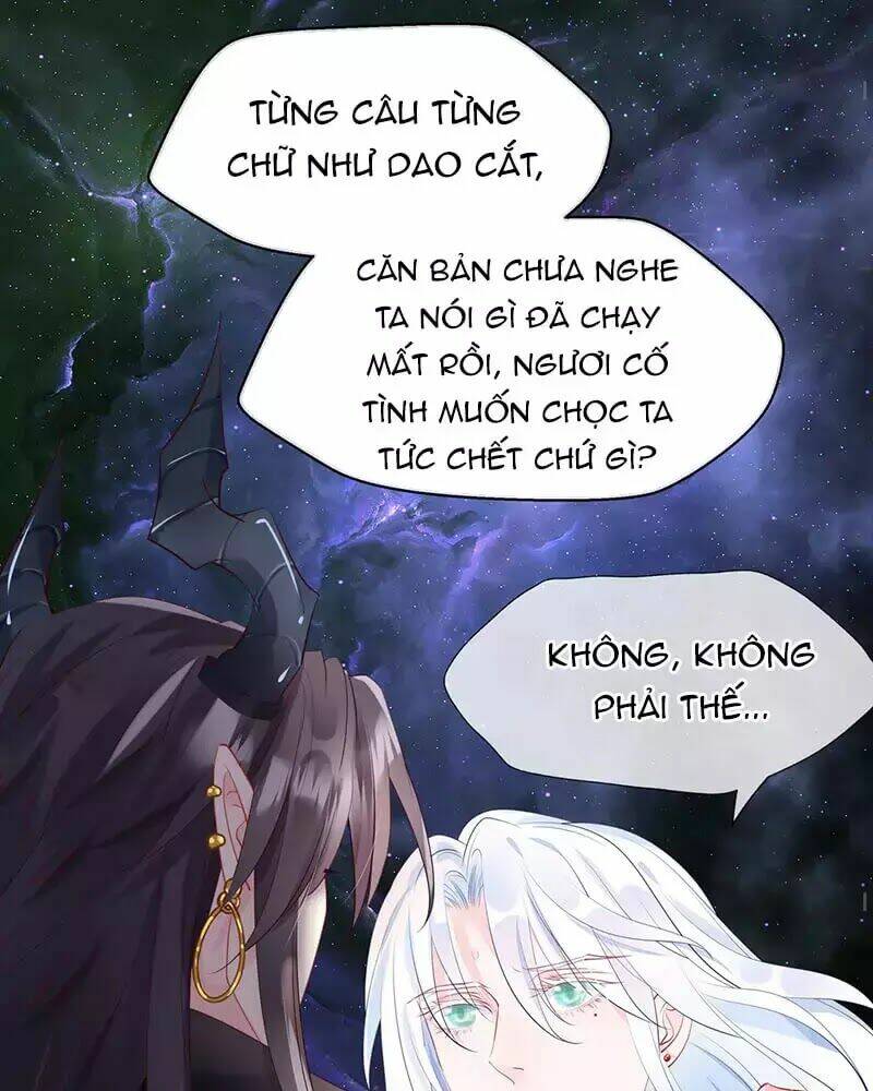 Chương 54 - Trang 49