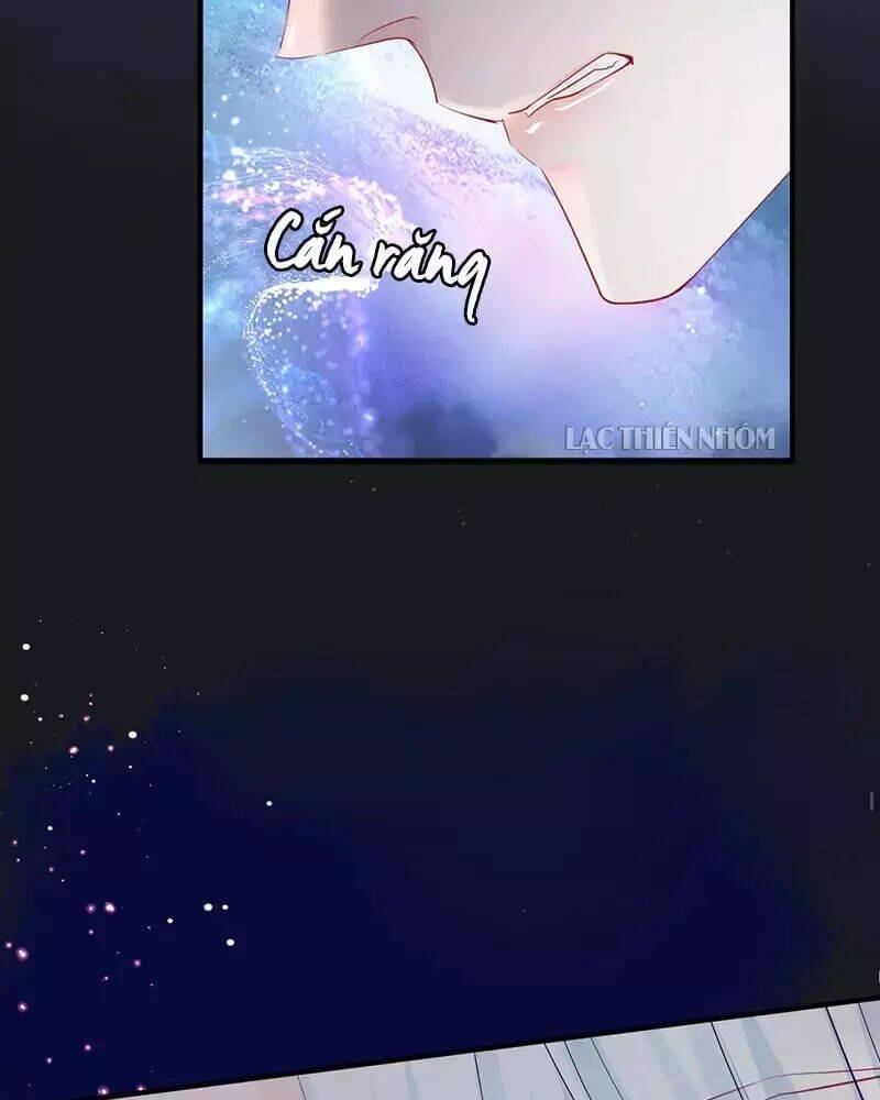 Chương 54 - Trang 70