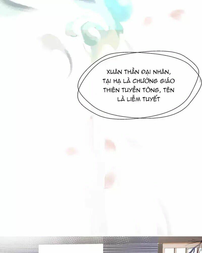 Chương 54 - Trang 91