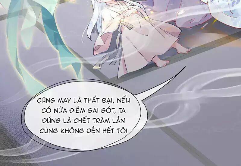 Chương 54 - Trang 93