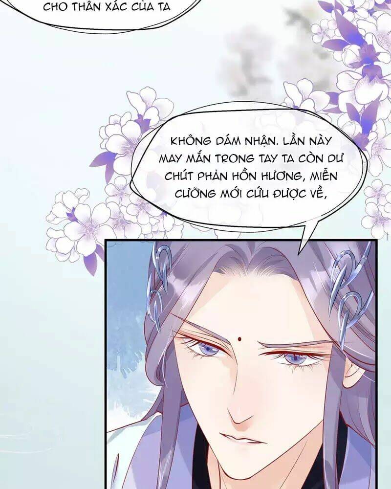 Chương 54 - Trang 95