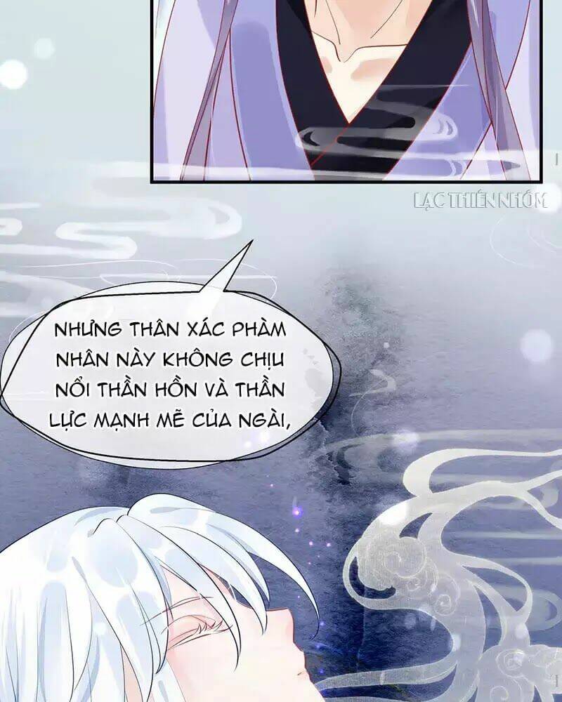 Chương 54 - Trang 96