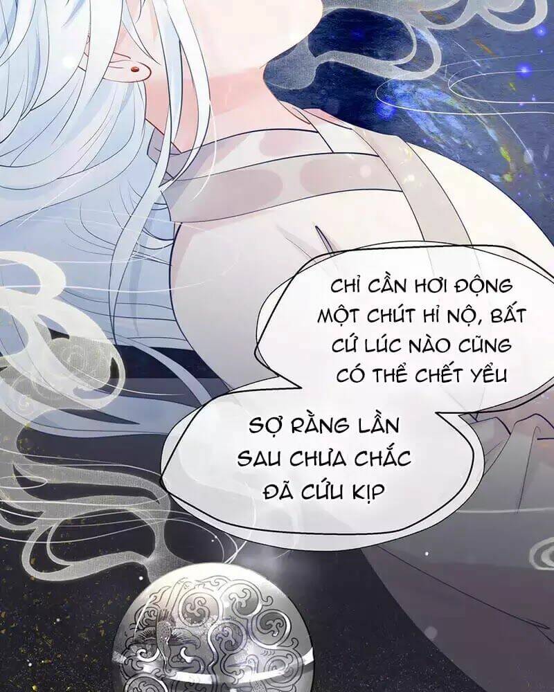 Chương 54 - Trang 97