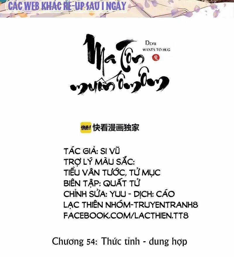 Chương 55 - Trang 2