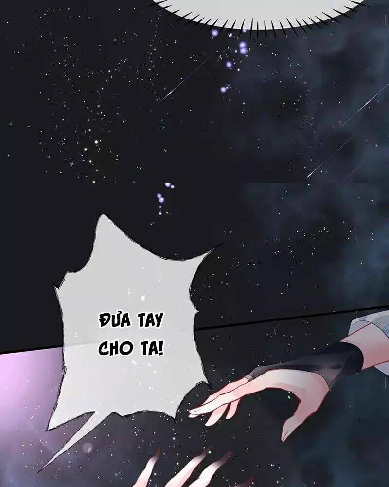 Chương 55 - Trang 34
