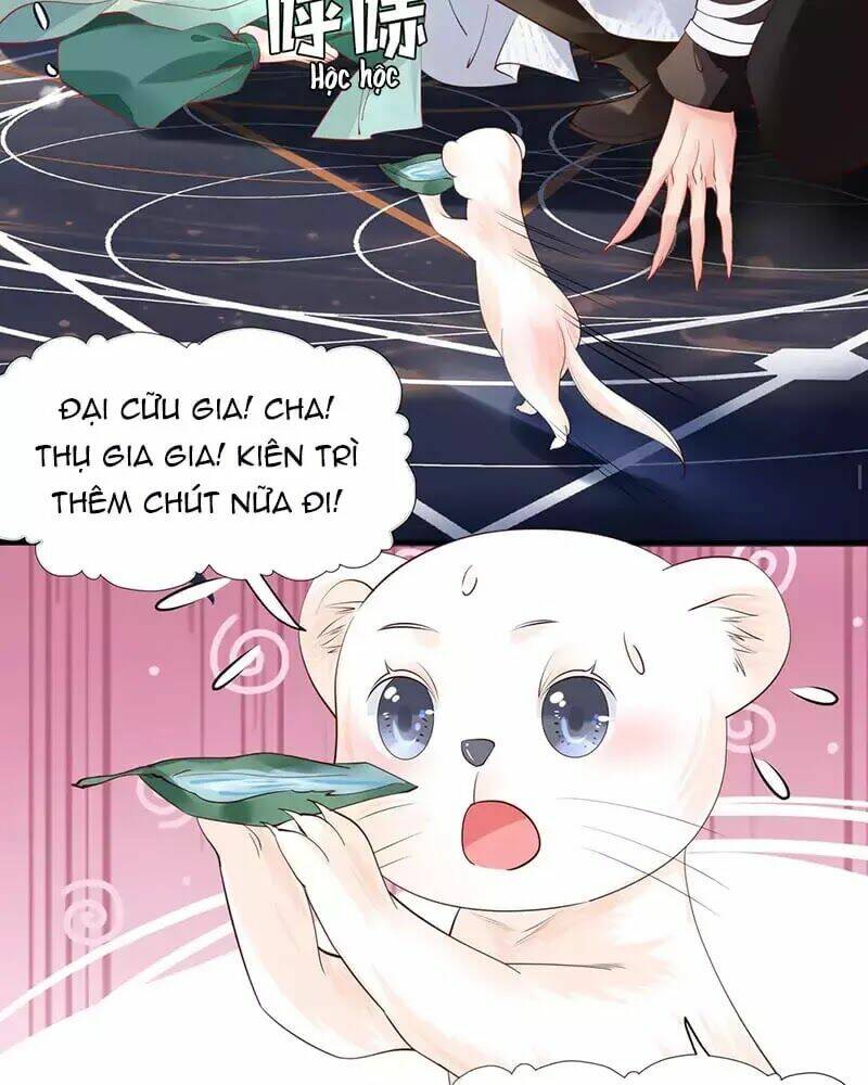 Chương 55 - Trang 50