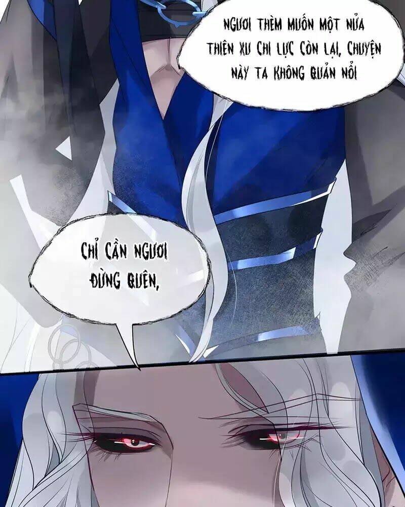 Chương 55 - Trang 95