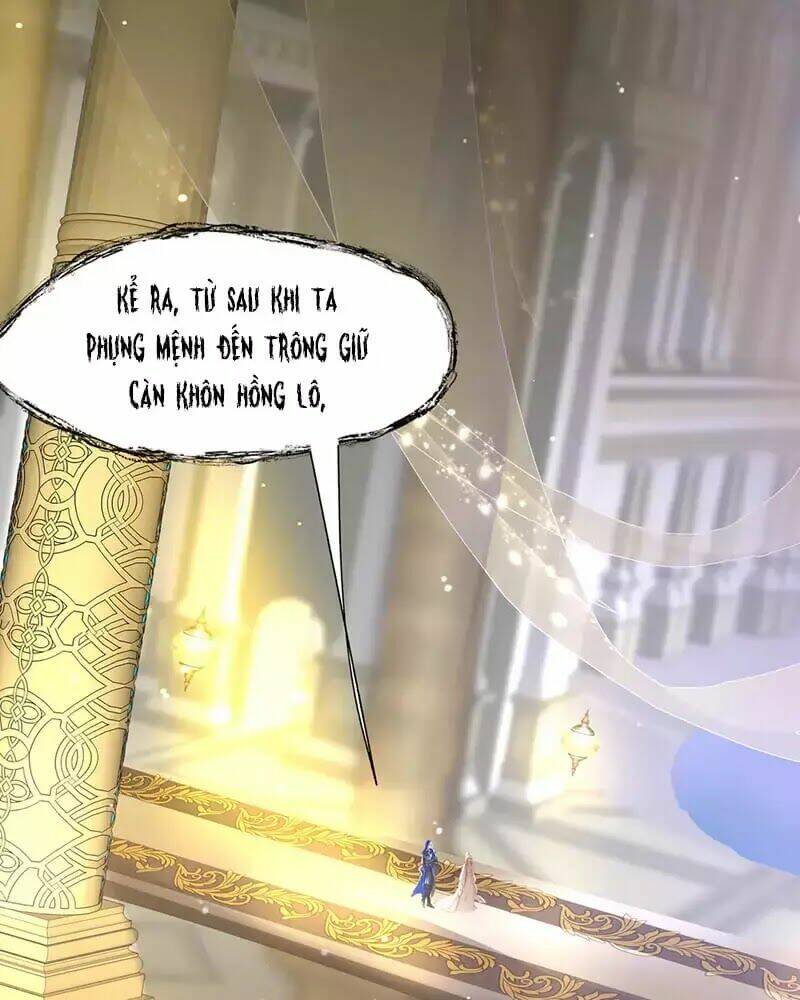 Chương 56 - Trang 12