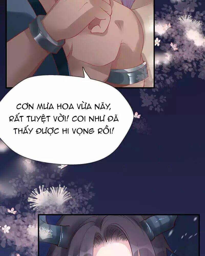 Chương 56 - Trang 121