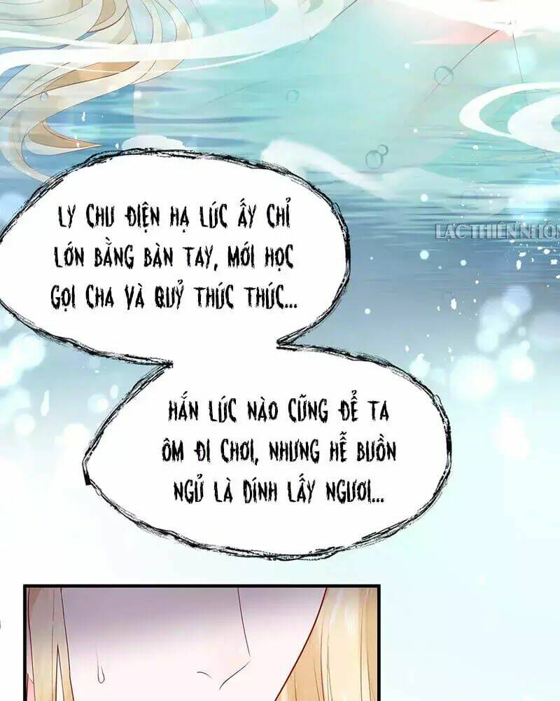 Chương 56 - Trang 29