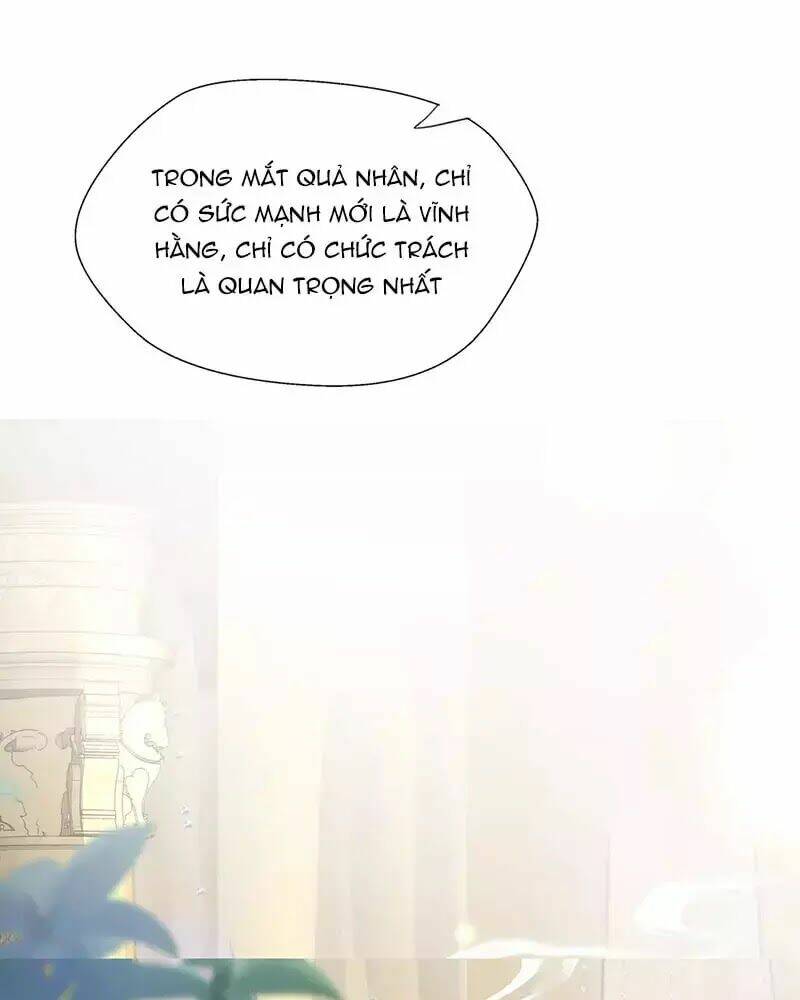 Chương 56 - Trang 33
