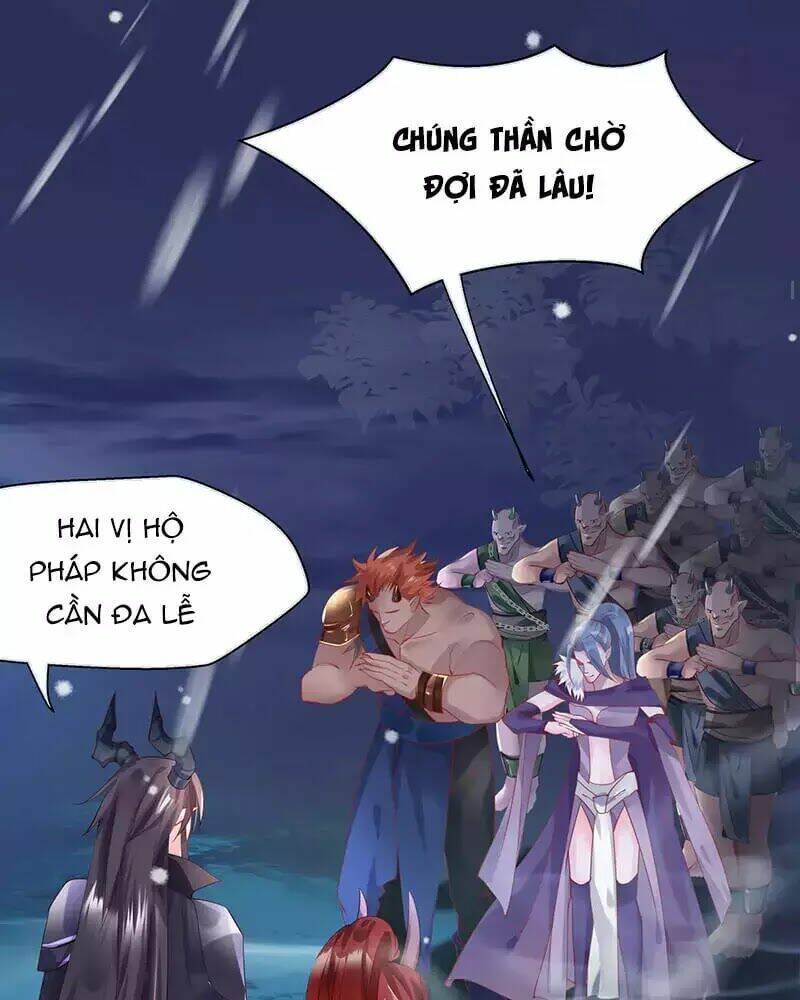 Chương 56 - Trang 84