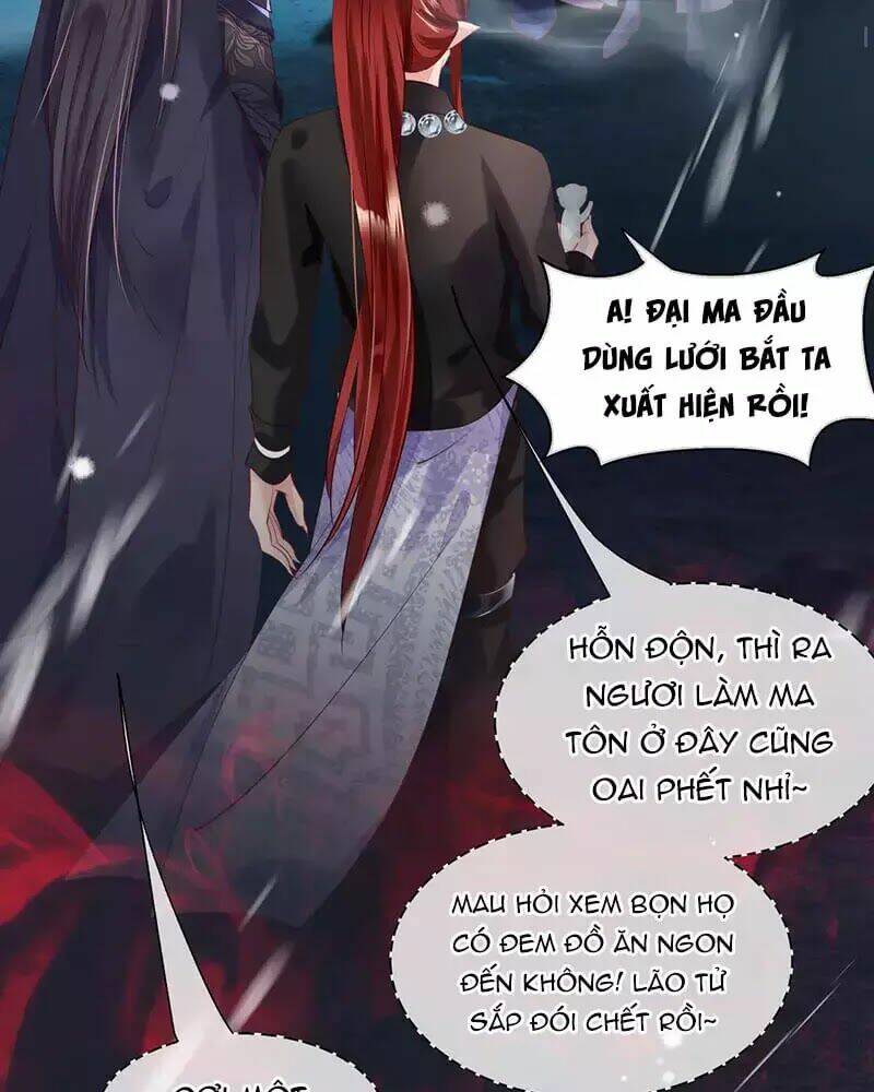 Chương 56 - Trang 85