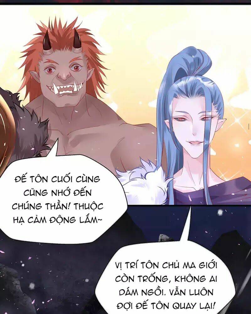 Chương 56 - Trang 87