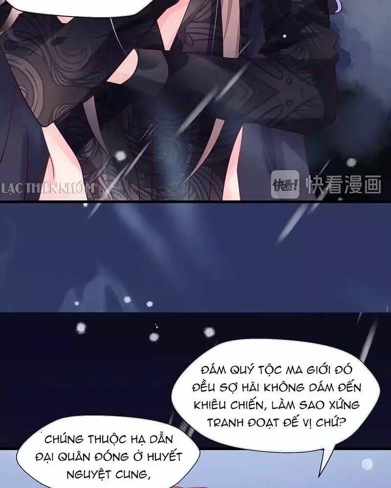 Chương 56 - Trang 89