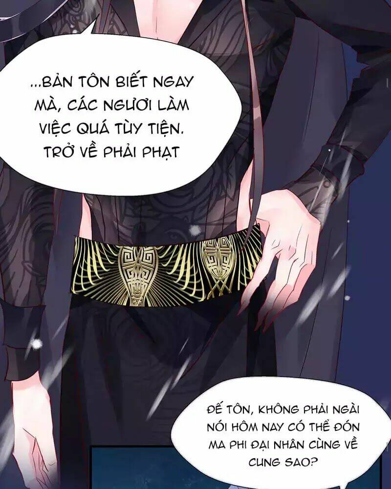 Chương 56 - Trang 92