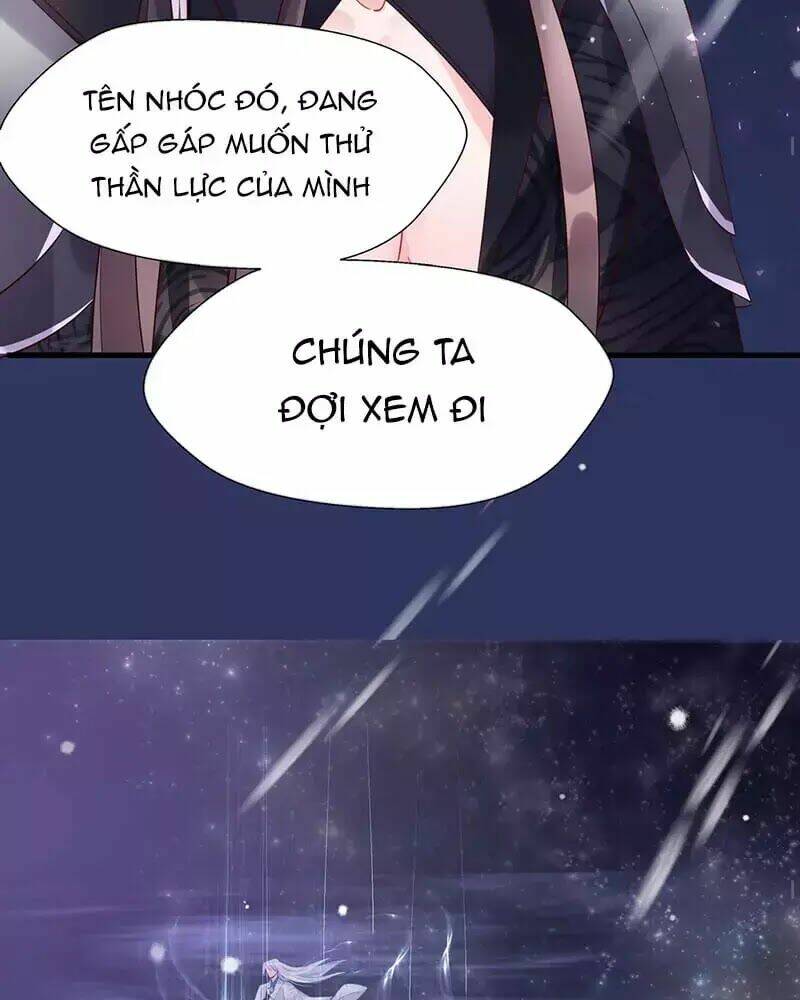 Chương 56 - Trang 95