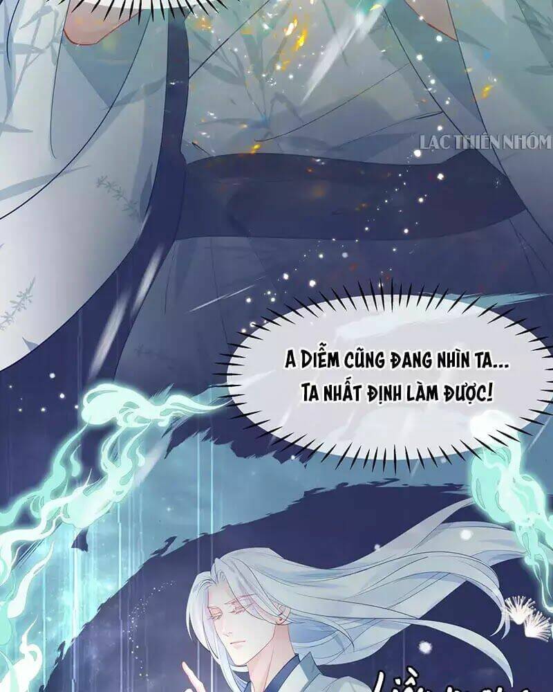 Chương 56 - Trang 99