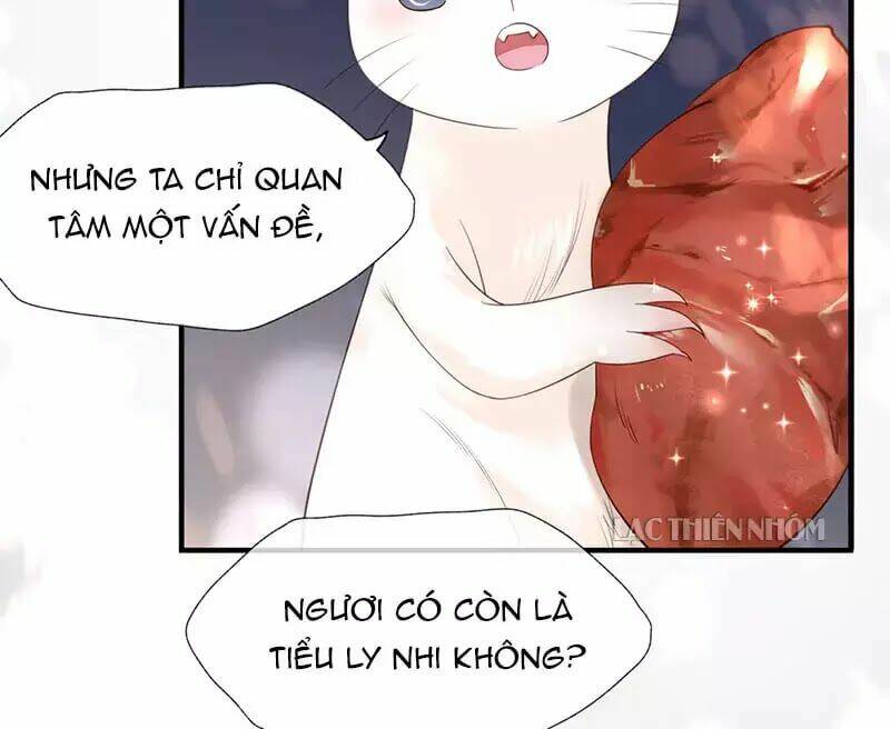 Chương 57 - Trang 11