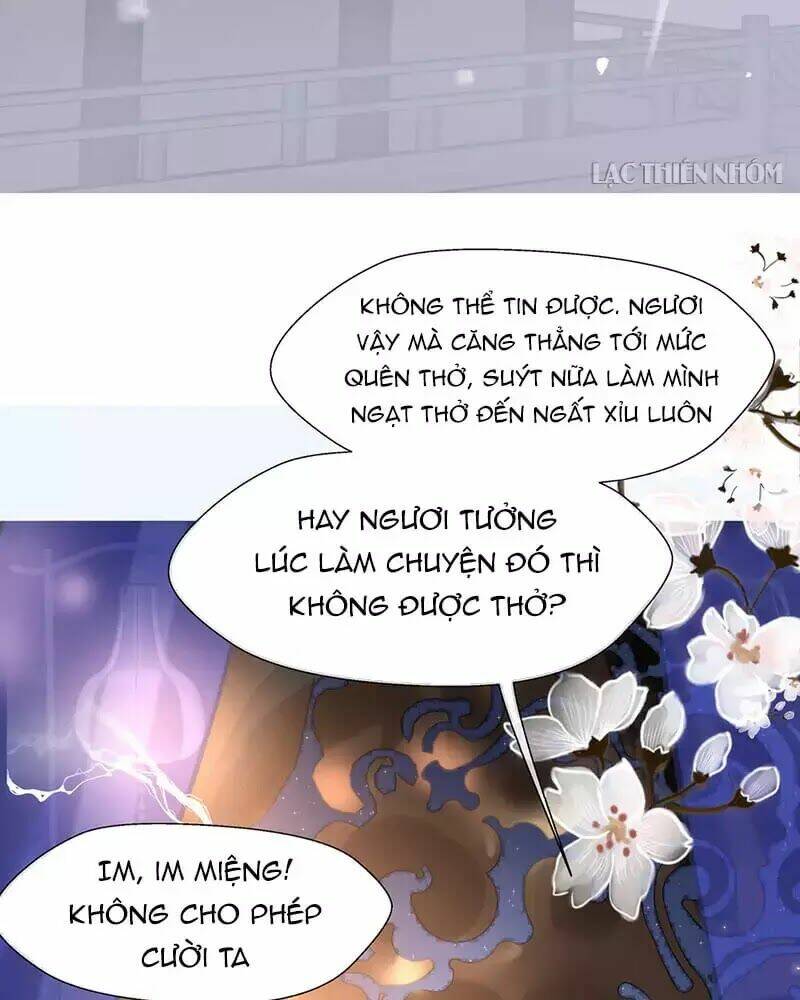 Chương 57 - Trang 102