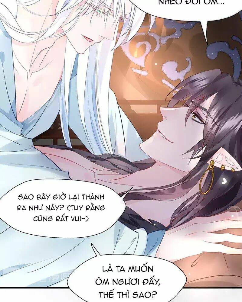 Chương 57 - Trang 104