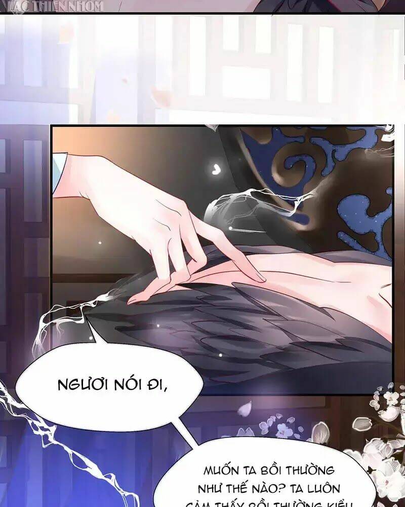 Chương 57 - Trang 106