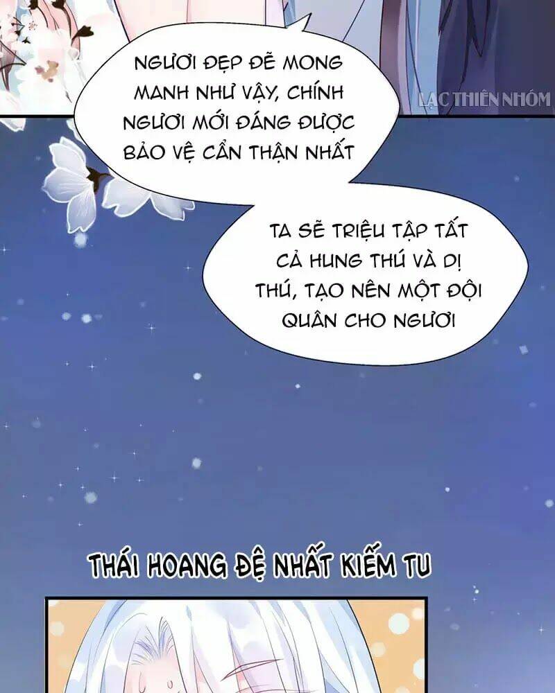 Chương 57 - Trang 113