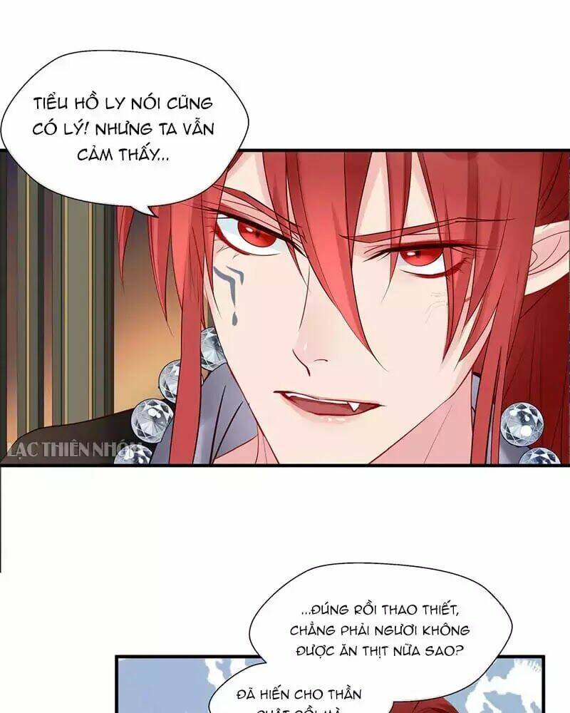 Chương 57 - Trang 22