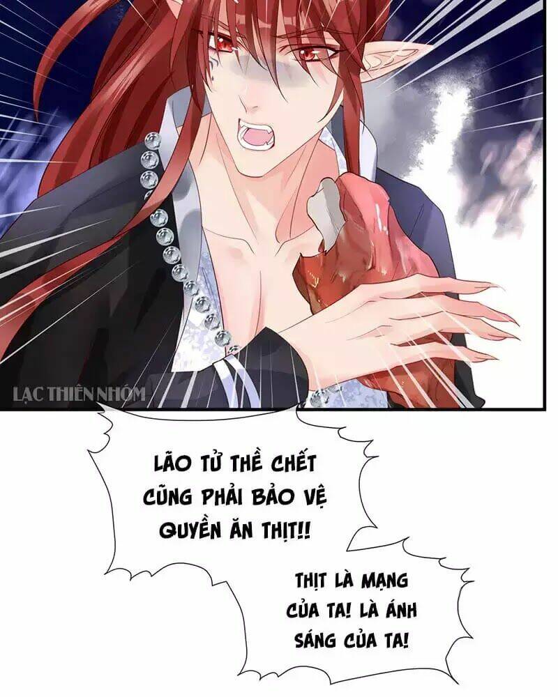 Chương 57 - Trang 24