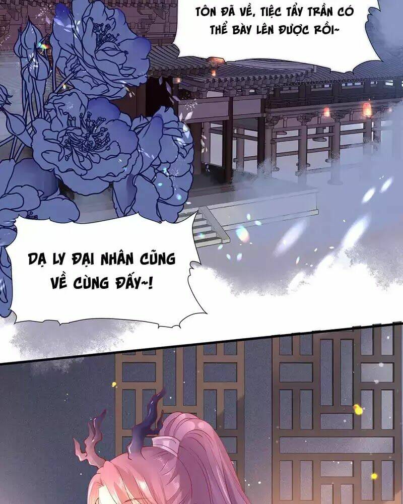 Chương 57 - Trang 4