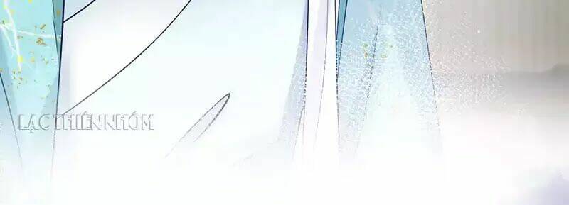 Chương 57 - Trang 31