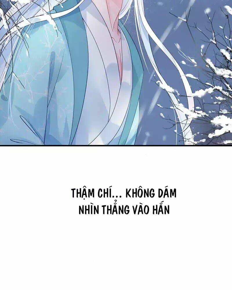 Chương 57 - Trang 36