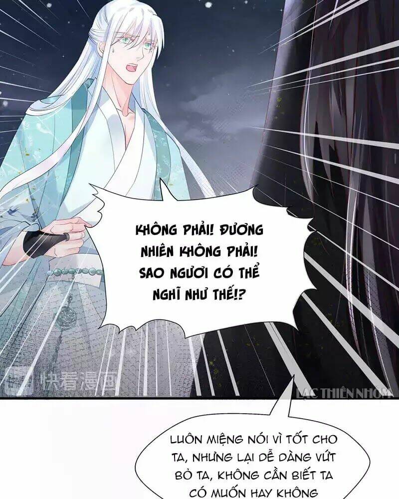 Chương 57 - Trang 53
