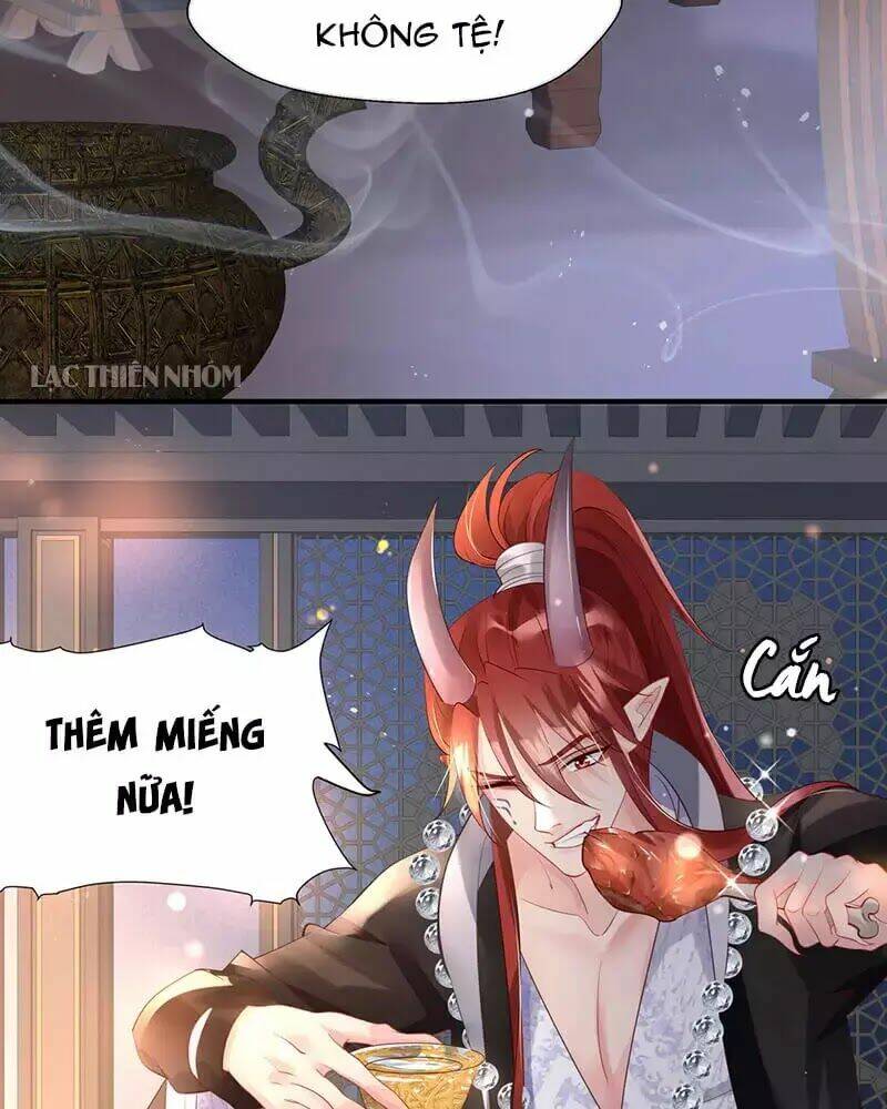 Chương 57 - Trang 7