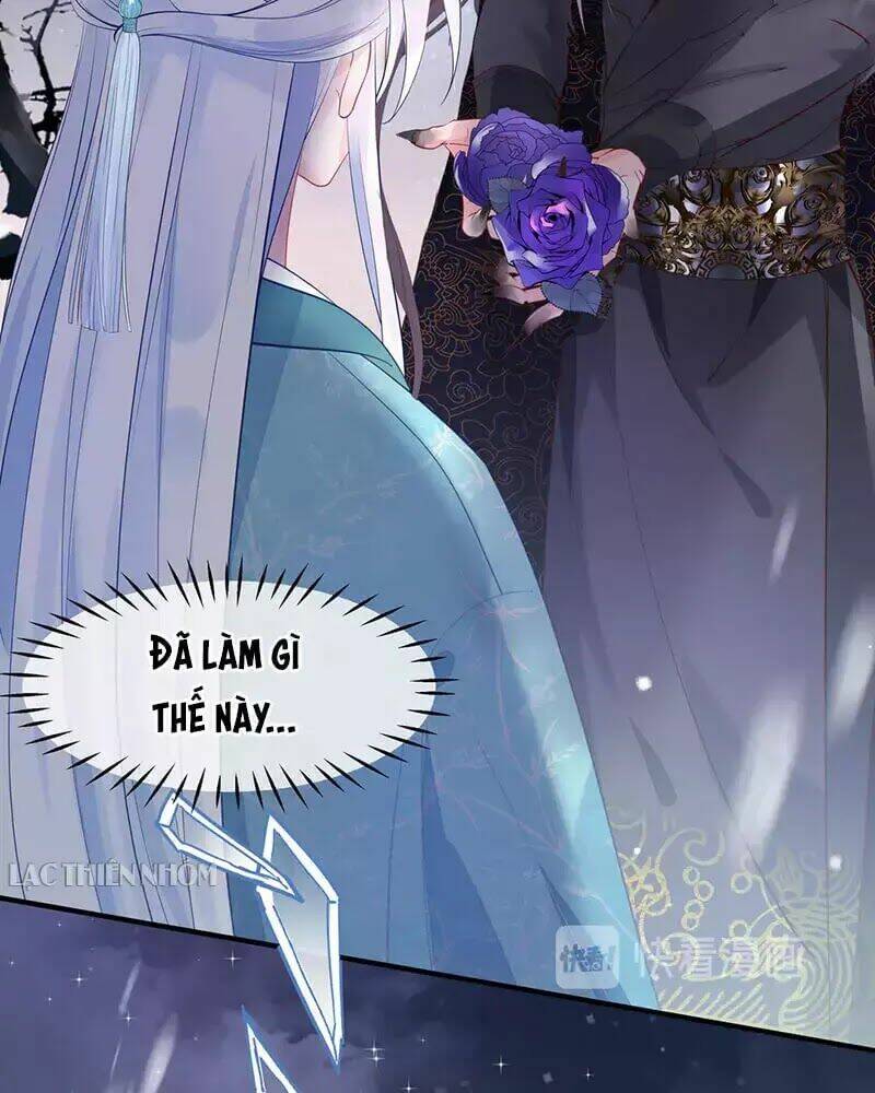 Chương 57 - Trang 67